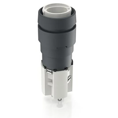 1.15.108.452/0000 - 2