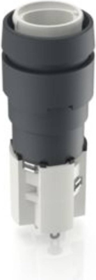 1.15.108.551/0000 - 2