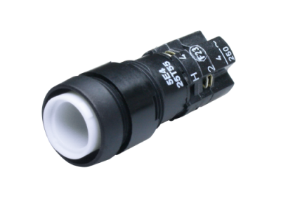 1.15.108.552/0000 - 1