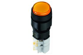 1.15.108.552/0000 - 3