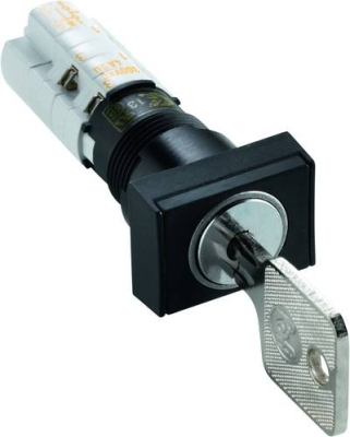 1.15.108.661/0100 - 2