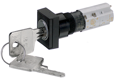 1.15.108.661/0100 - 1