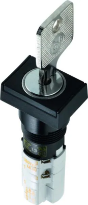 1.15.108.852/0000 - 3