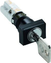 1.15.108.852/0000 - 2