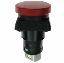 1.15.154.006/0301 - RAFI USA