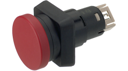 1.15.154.006/0301 - 2