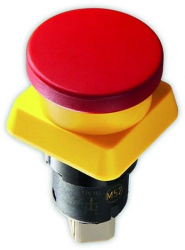 1.15.154.016/0301 - RAFI USA