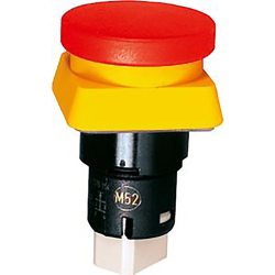 1.15.154.016/0301 - 2