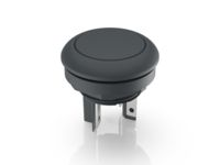 1.15.210.900/0000 - 1