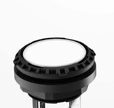 1.15.210.900/0000 - 2