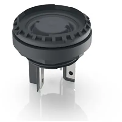 1.15.210.910/0000 - 1