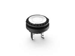 1.15.210.910/0000 - 3