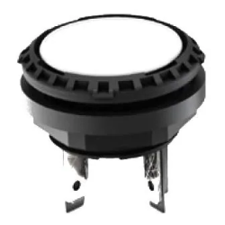 1.15.210.920/0000 - 2