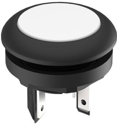 1.15.210.920/0000 - RAFI USA