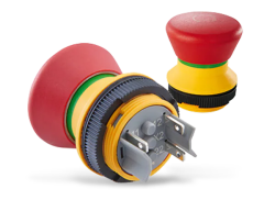 1.15.213.002/0000 - 2