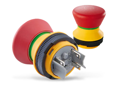 1.15.213.002/0000 - 2