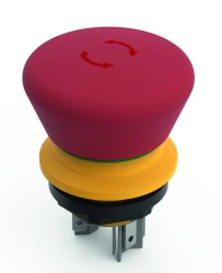 1.15.213.003/0000 - RAFI USA