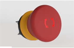 1.15.213.004/0000 - 2