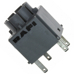 1.20.122.021/0000 - 2