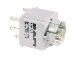 1.20.122.023/0000 - 2