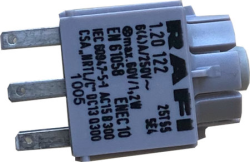 1.20.122.041/0000 - 2