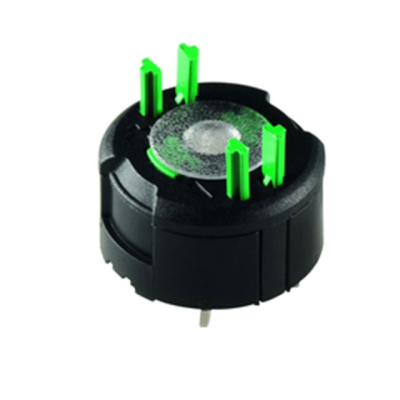 1.20.126.002/9000 - 1