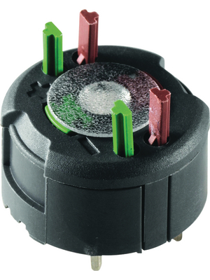 1.20.126.003/9000 - 1