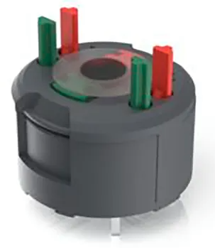 1.20.126.003/9000 - 2