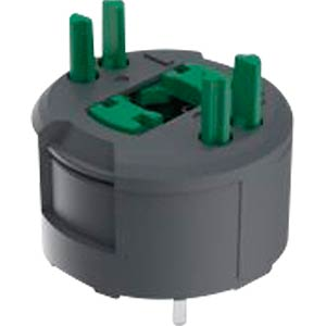 1.20.126.005/0000 - 1