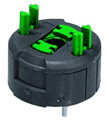 1.20.126.005/0000 - 2