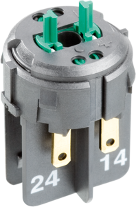 1.20.126.102/9000 - 1