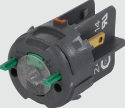 1.20.126.102/9000 - 2