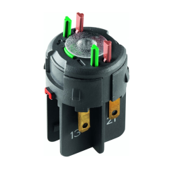 1.20.126.103/9000 - RAFI USA