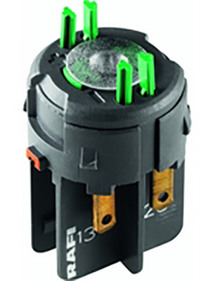 1.20.126.105/9000 - 1