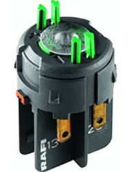 1.20.126.105/9000 - RAFI USA