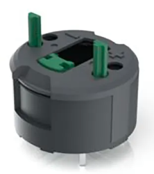 1.20.126.202/0000 - RAFI USA