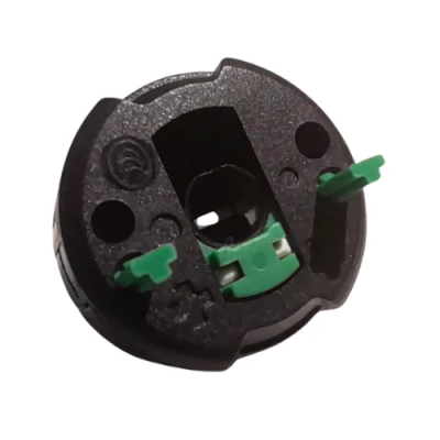 1.20.126.202/0000 - 2