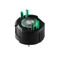 1.20.126.205/0000 - 2