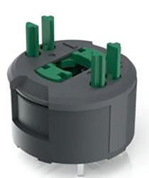 1.20.126.205/0000 - RAFI USA