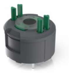 1.20.126.205/9000 - 2