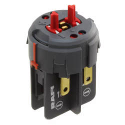 1.20.126.302/9000 - RAFI USA