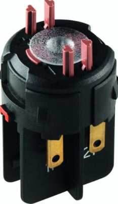 1.20.126.303/9000 - 1