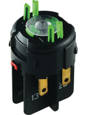 1.20.126.305/9000 - 1