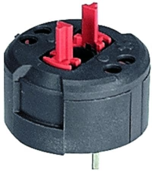 1.20.126.404/0000 - RAFI USA