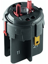 1.20.126.504/9000 - RAFI USA