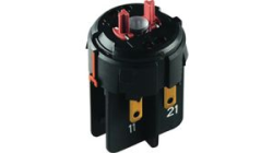 1.20.126.504/9000 - 2