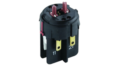 1.20.126.514/0000 - 1