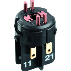 1.20.126.704/0000 - RAFI USA