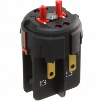 1.20.126.704/9000 - 1