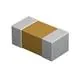 1206-10 UF 50 V SMD KONDANSAT…R ROHS